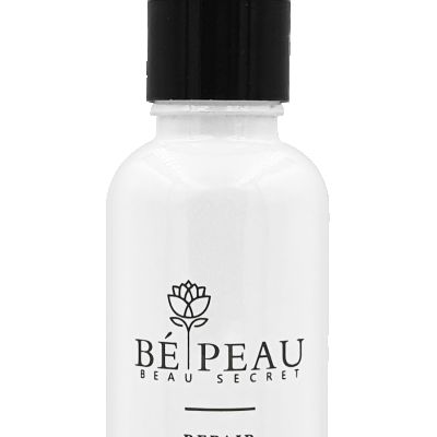 Repair Serum