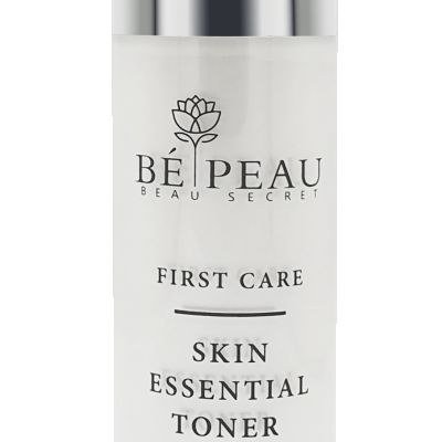 Skin essential toner