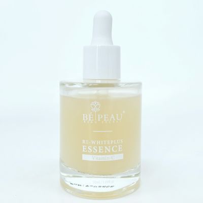 Rewhite plus essence 50ML