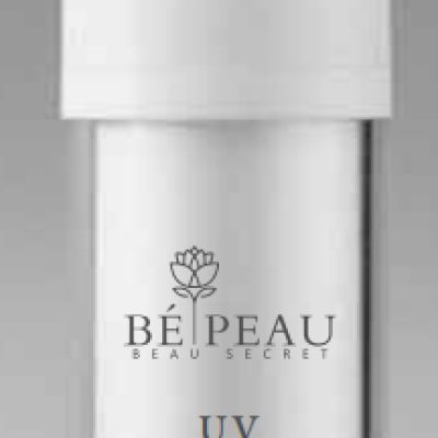 UV shine DD Spf 30