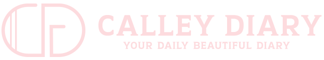 Calley Diary