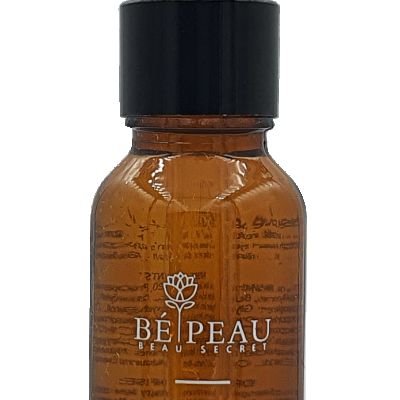 purify skin solution