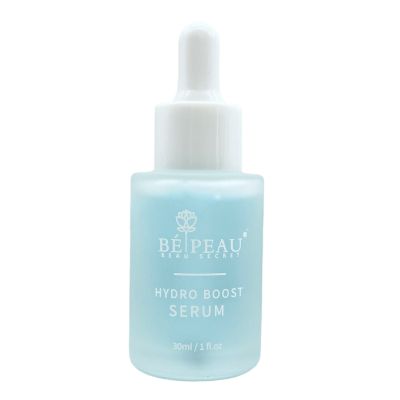Hydro boost serum