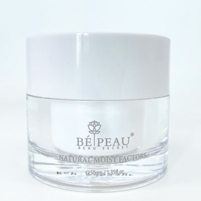 Natural moist factor 50g